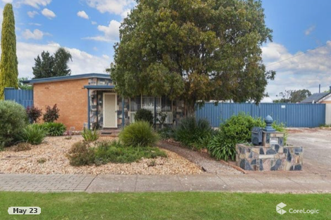 22 Pritchard St, Davoren Park, SA 5113