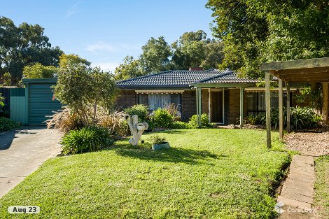 3 Mornes Ct, Parafield Gardens, SA 5107