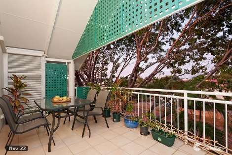 6/127 Smith St, Larrakeyah, NT 0820