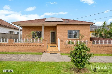 40 Osgood St, Guildford, NSW 2161