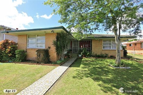 44 Takalvan St, Svensson Heights, QLD 4670