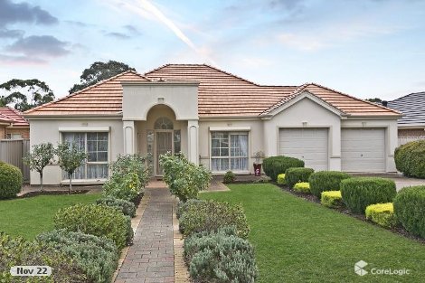 21 Wallace Ct, Mitchell Park, SA 5043