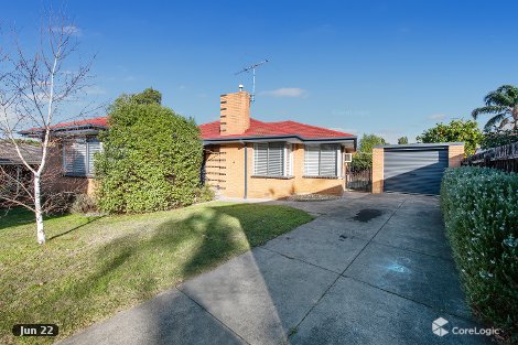 4 Marne Ct, Bundoora, VIC 3083