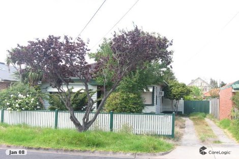 32 Bradley St, Newport, VIC 3015