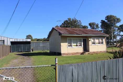 86a Leitch Ave, Londonderry, NSW 2753