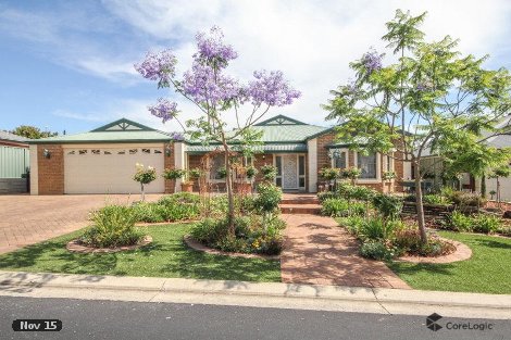 18 Blacksmith Ave, Walkley Heights, SA 5098