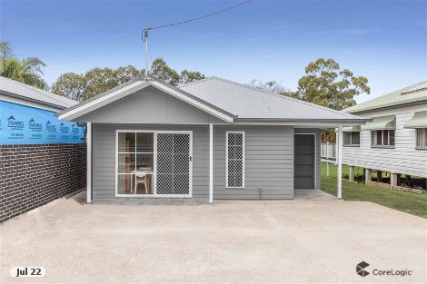 36 Braun St, Deagon, QLD 4017