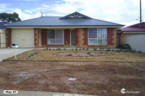 8 Charta Cct, Smithfield, SA 5114