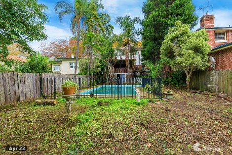 9 Hastings Rd, Warrawee, NSW 2074