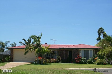 51 Connor St, Emu Park, QLD 4710