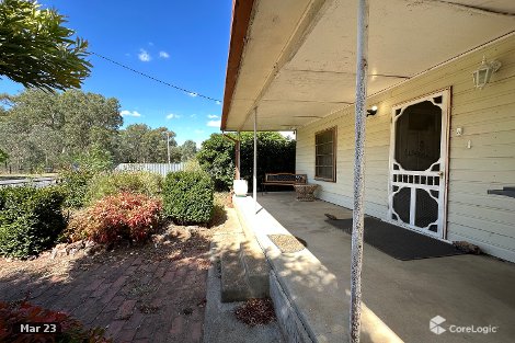 3 Elm St, Henty, NSW 2658