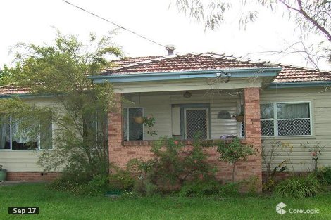 52 Appletree Rd, Holmesville, NSW 2286