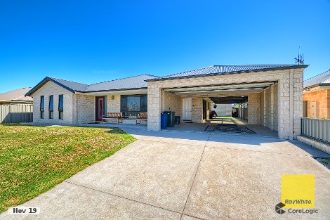 21 Kitcher Pde, Mckail, WA 6330