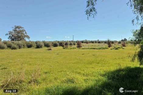 Lot 8/15 Sargeant St, Thoona, VIC 3726