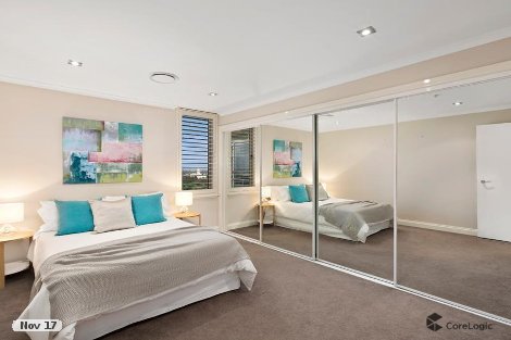 207/418 St Kilda Rd, Melbourne, VIC 3004