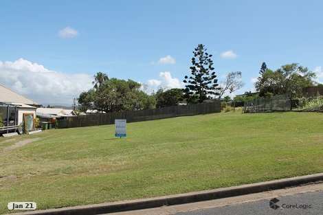 28-30 William St, Emu Park, QLD 4710