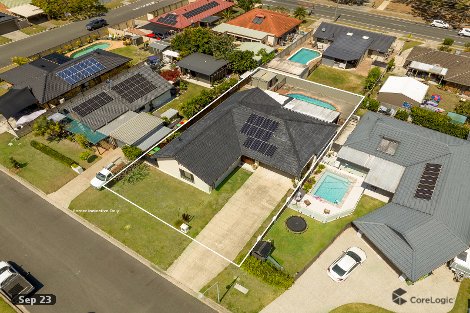 6 Menindee Ave, Coombabah, QLD 4216