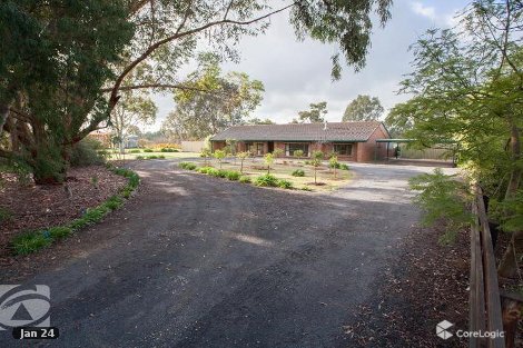 13 Pinkerton Rd, Naracoorte, SA 5271