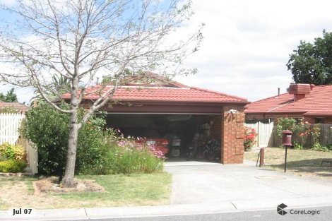 16 Clay Ct, Blackburn North, VIC 3130