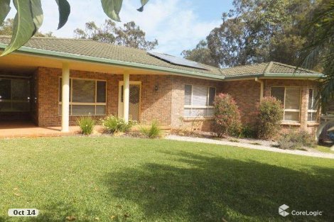 13 Sanctuary Pl, Hyland Park, NSW 2448