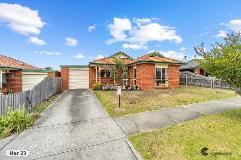 68 Gilmour St, Traralgon, VIC 3844