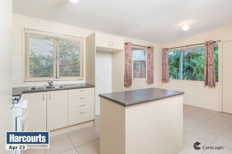 20 Amott St, Stafford Heights, QLD 4053