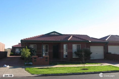 1/59 Doherty St, Deer Park, VIC 3023