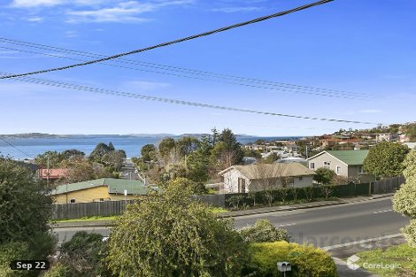 2/241a Roslyn Ave, Blackmans Bay, TAS 7052