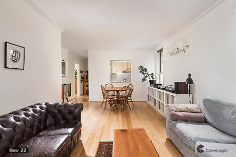 17/169 Newry St, Carlton North, VIC 3054