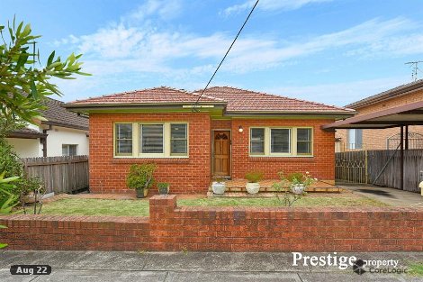 7 Kembla St, Arncliffe, NSW 2205