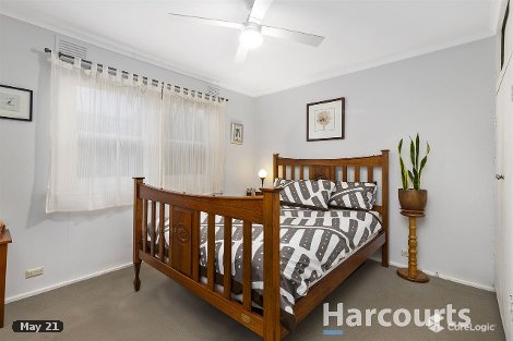 1/2 Parry St, Croydon, VIC 3136