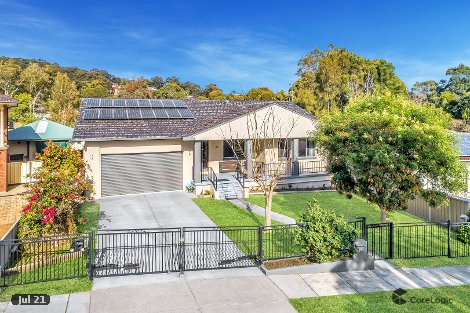 23 Edison St, Adamstown Heights, NSW 2289