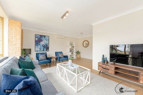 24 Fingall Way, Willetton, WA 6155