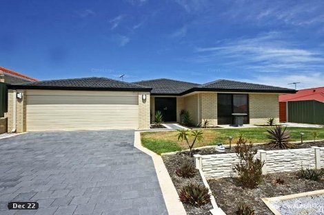 26 Sugarloaf Cl, Merriwa, WA 6030