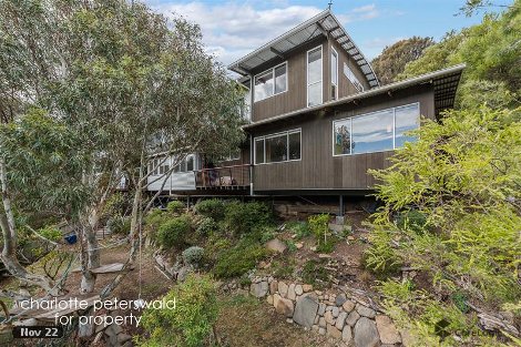 52 Waterworks Rd, Dynnyrne, TAS 7005