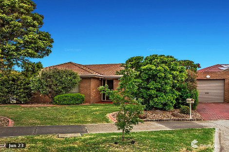 2/23 Marriot Rd, Keilor Downs, VIC 3038