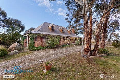 346 Forest View Rd, Jindabyne, NSW 2627