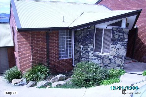 2/5 Ryrie Lane, Jindabyne, NSW 2627