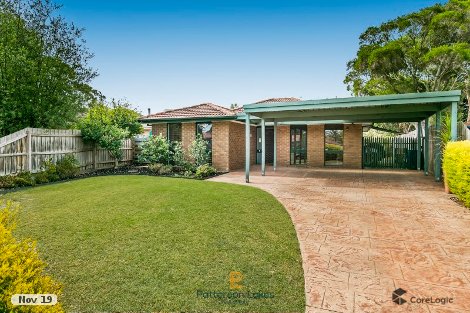 5 Arrunga Ct, Patterson Lakes, VIC 3197