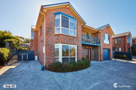 4/42a York St, Bellerive, TAS 7018