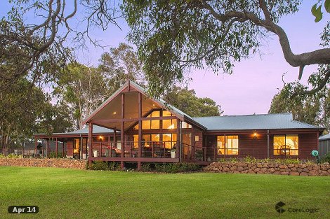 55 The Dell Rtt, Yallingup, WA 6282