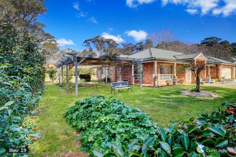 2a Elmswood Ct, Bundanoon, NSW 2578