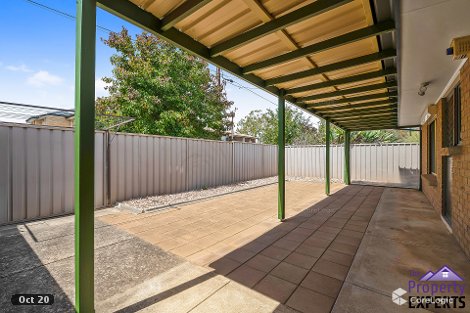 5/15a Doreen St, Oaklands Park, SA 5046