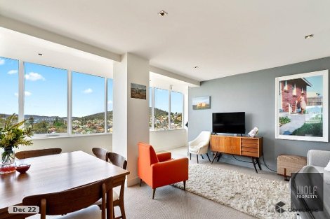 7b/33 Tower Rd, New Town, TAS 7008