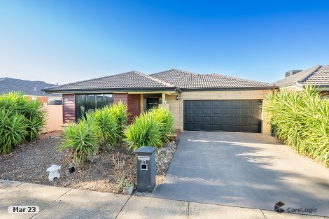 21 Greybox Way, Kialla, VIC 3631