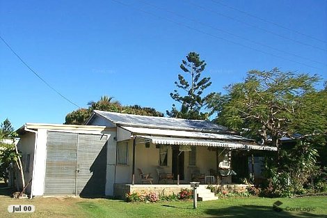 3 Smith St, Ball Bay, QLD 4741