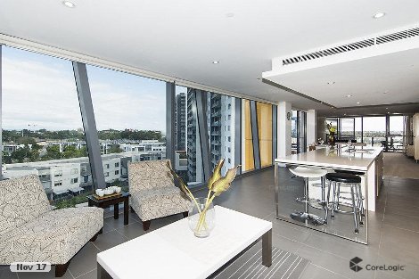 808/96 Bow River Cres, Burswood, WA 6100