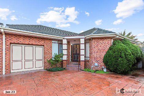 3/376 Balcombe Rd, Beaumaris, VIC 3193