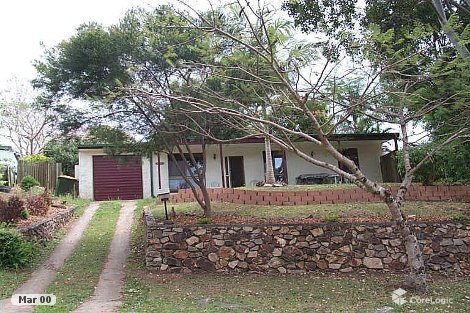 27 Pease Blossom St, Coes Creek, QLD 4560