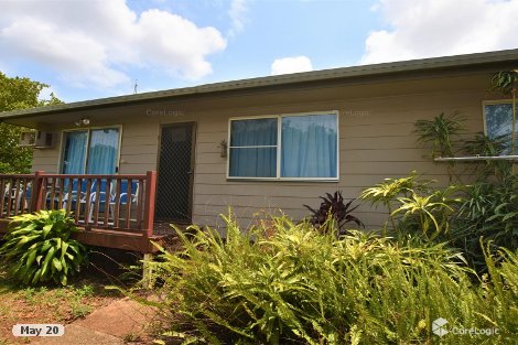 3 Titala St, Russell Island, QLD 4184